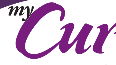 Curves Logo