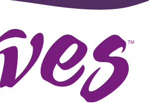 Curves Logo
