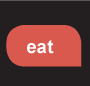 eat