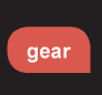 gear