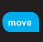 move